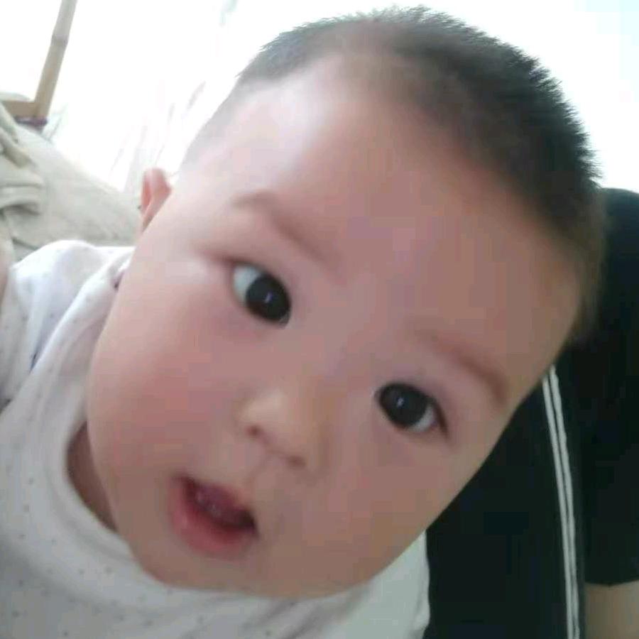 什么都是浮云