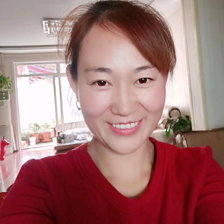 静静