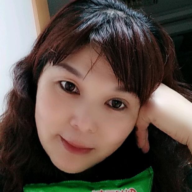 雪儿👄👄