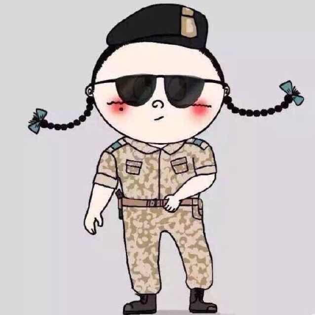 镇平县万隆城金街引领童装