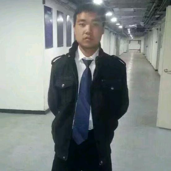 无情的岁月