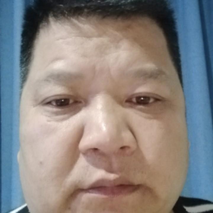 南阳邓州老陈新旧农机