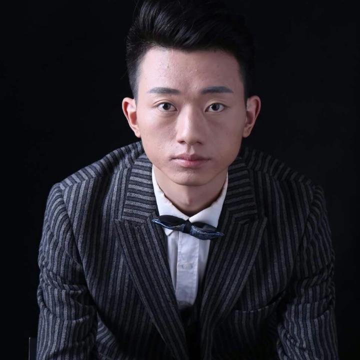 户型改造师阿鲤