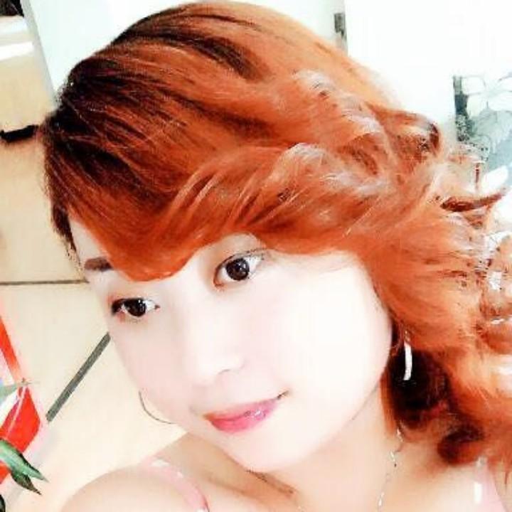 天上的云☁️飘💕