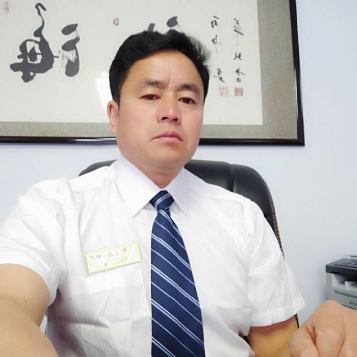 买房卖房找李晔