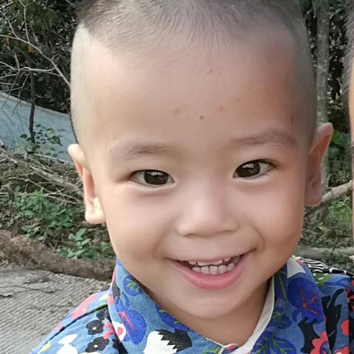 田园梦