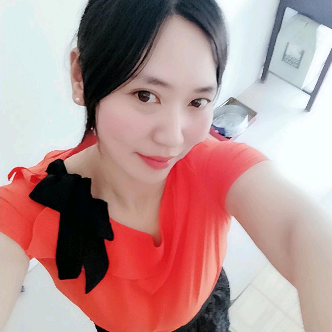 @杨梅