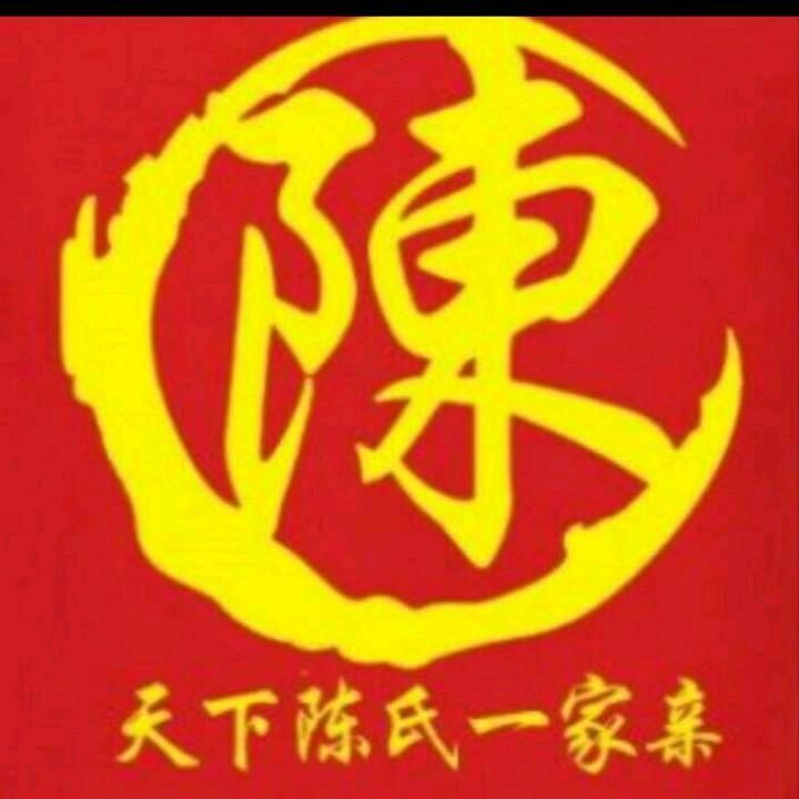 饮尽盏中余温_204