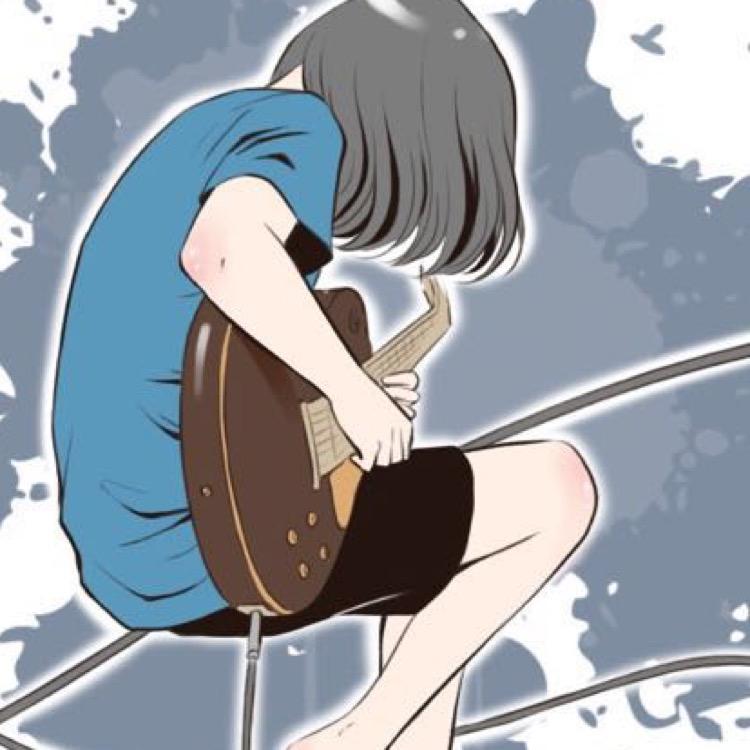 自我教育