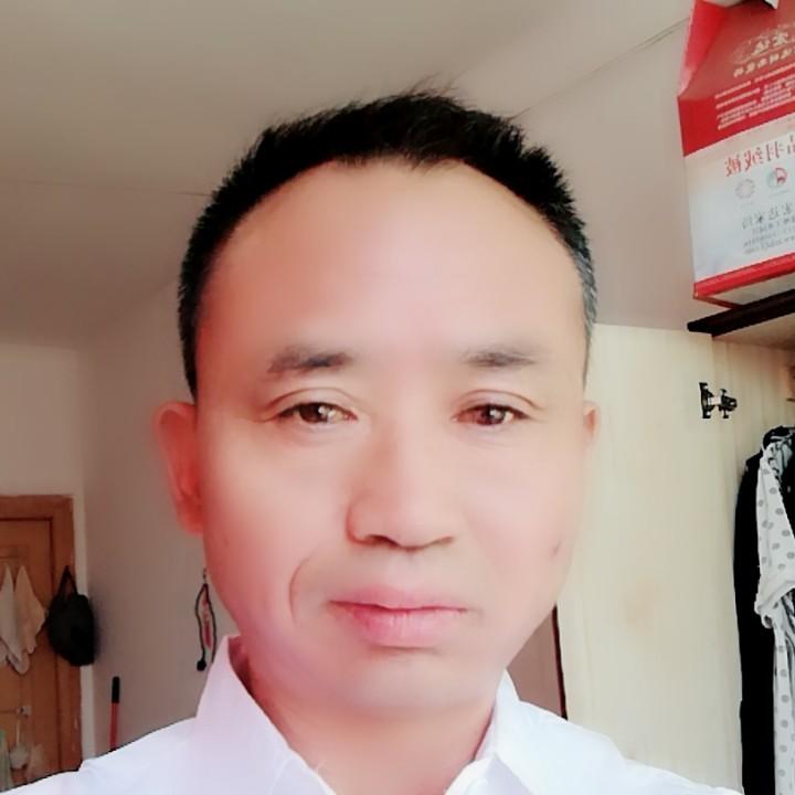 凯哥