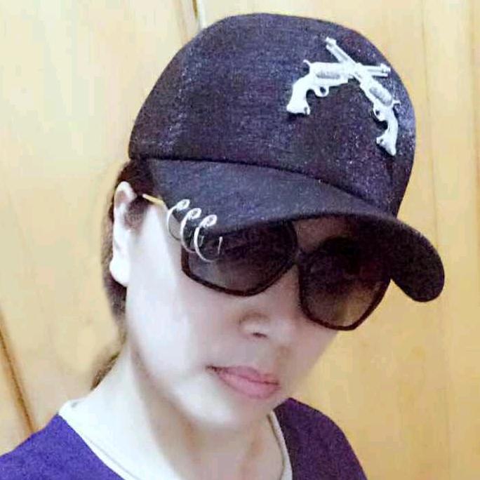 东来服饰
