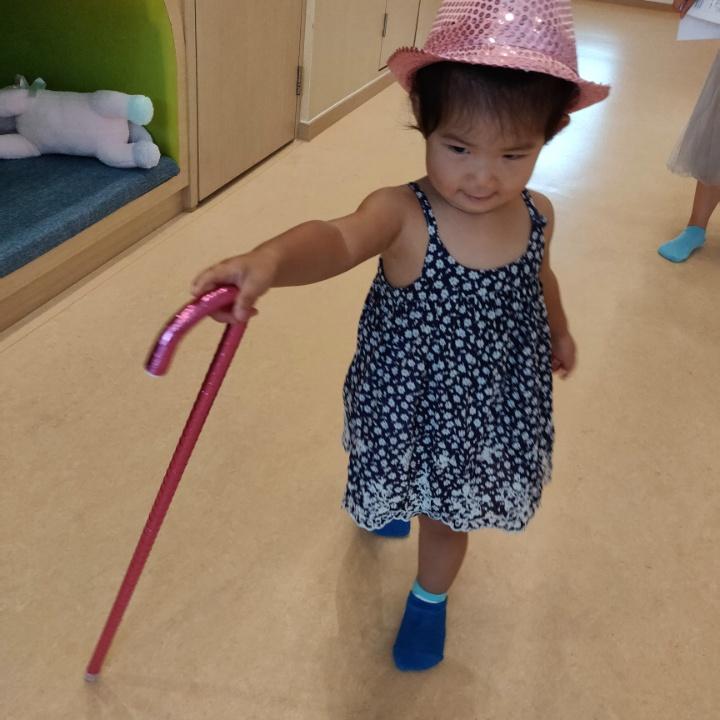 阿超