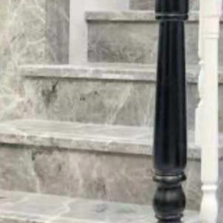 磊鑫石材经营部