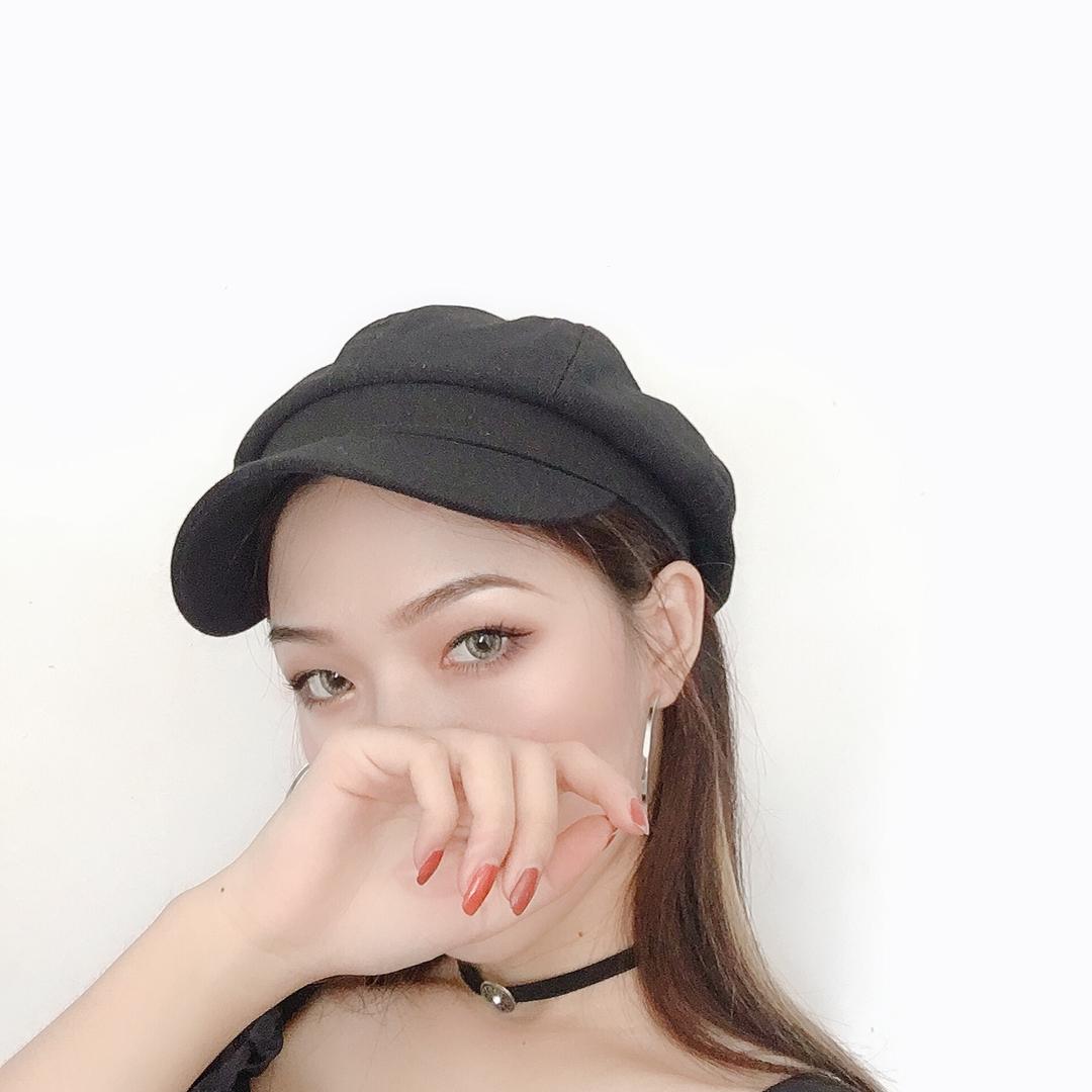 何不怂
