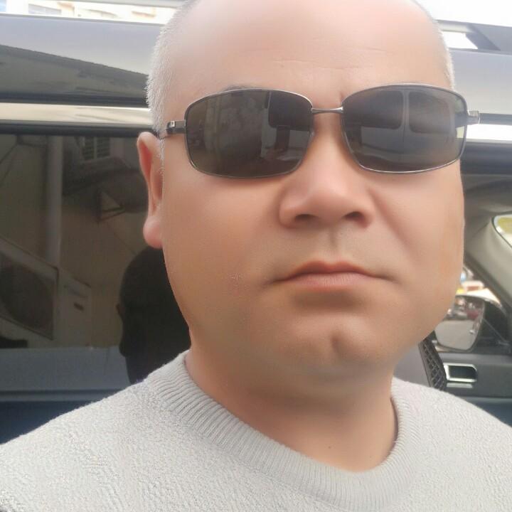 不拽不帅随便你爱不爱