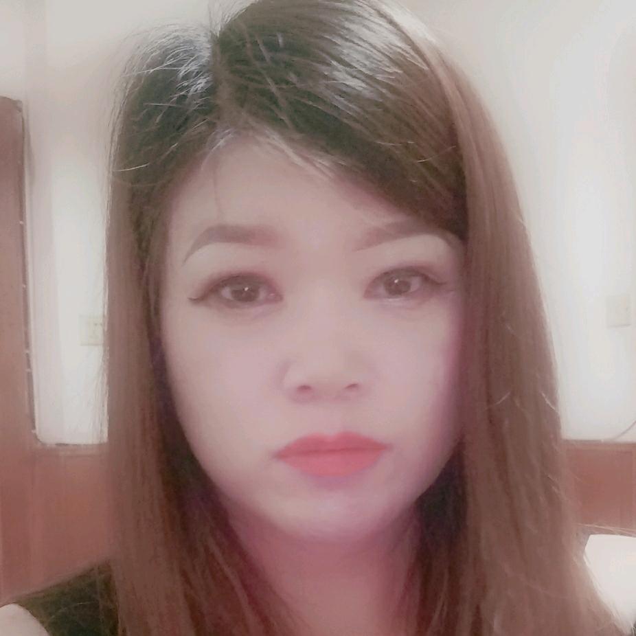 浅笑依然