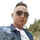 从❤️❤️❤️开始