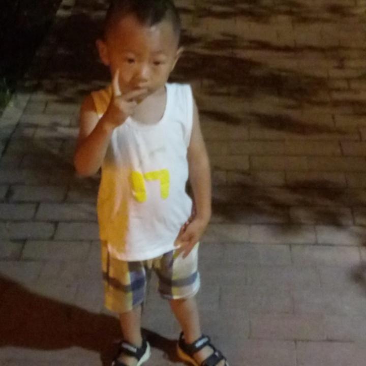 小嘎