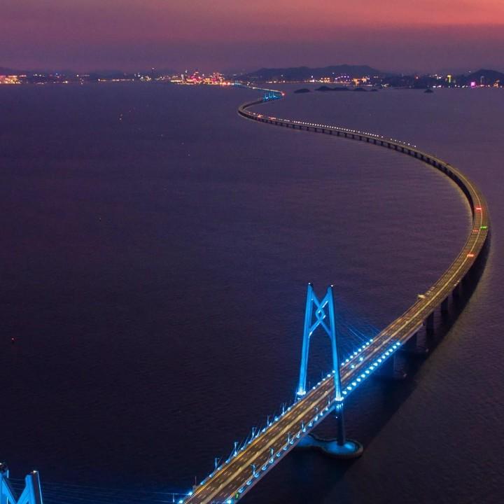 唐山宝哥