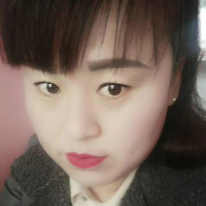 丫丫