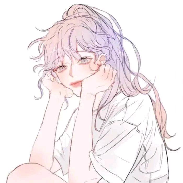 ঞℒøṽℯ燕