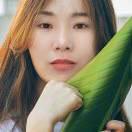 缘份忝空，霞儿