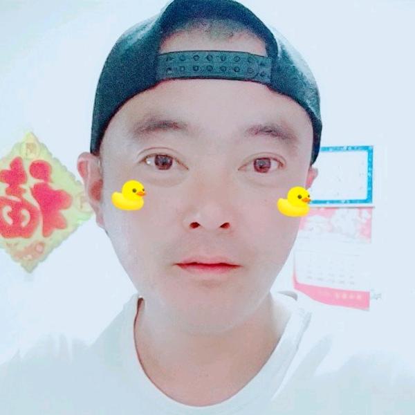 鱼哥
