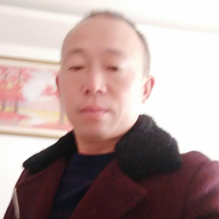 用户诚信第一