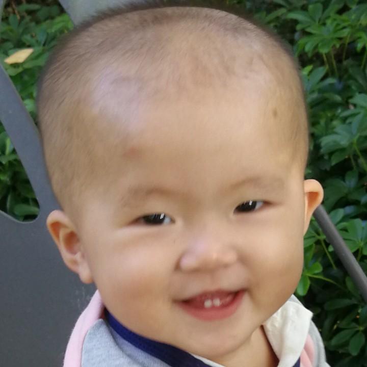 木海林江