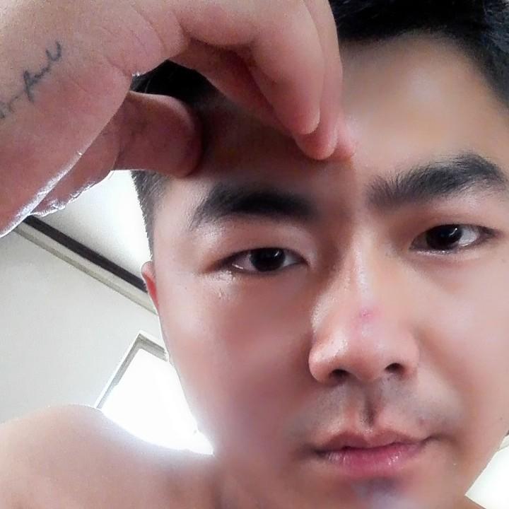 醉🖤逍遥