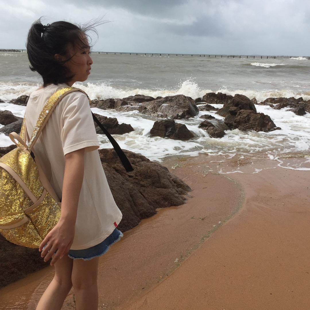 香水百合