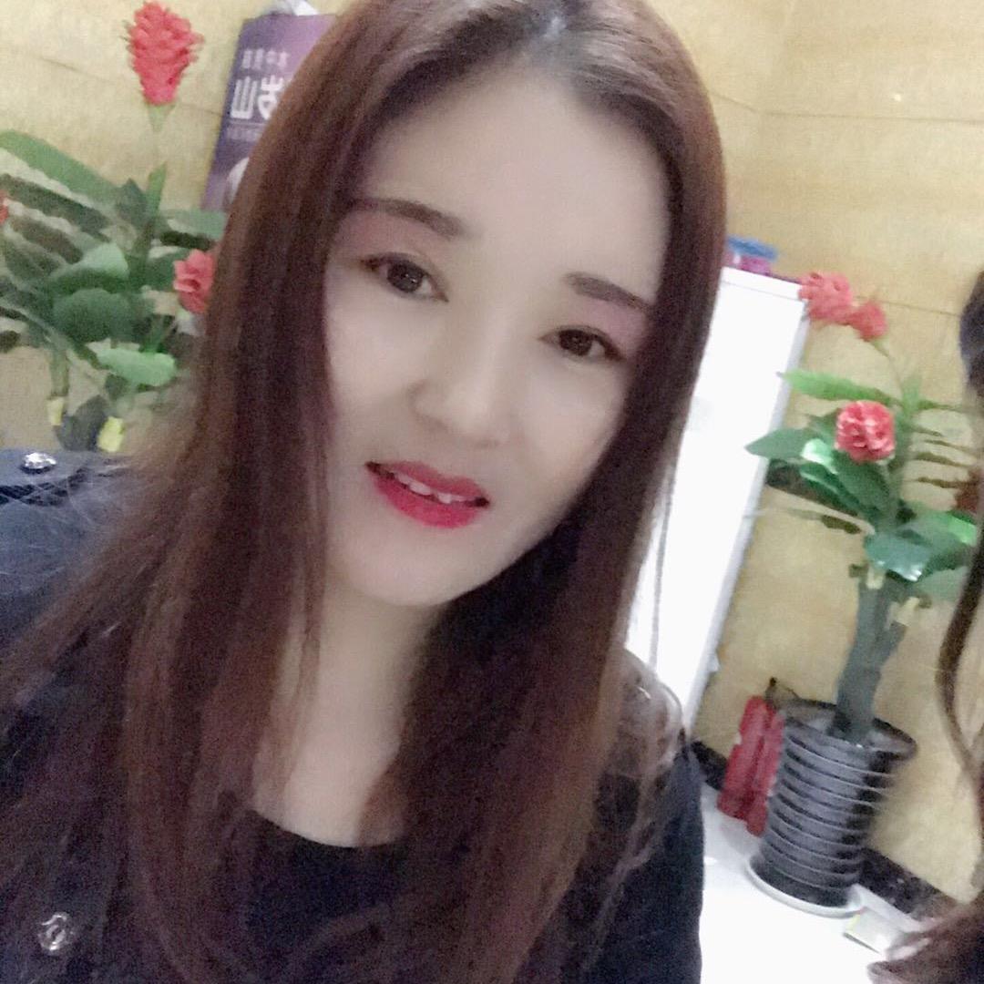 淮阳环保中段十八号足浴