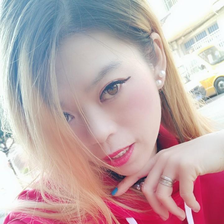 晓玉  🐯