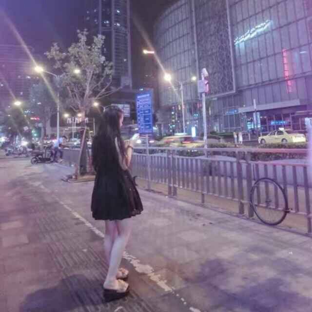 琴姐