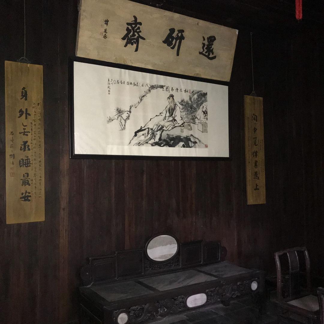佛山汇集二手车