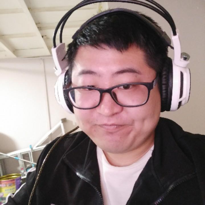 拼尽全力