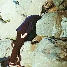 隐形的稻草人