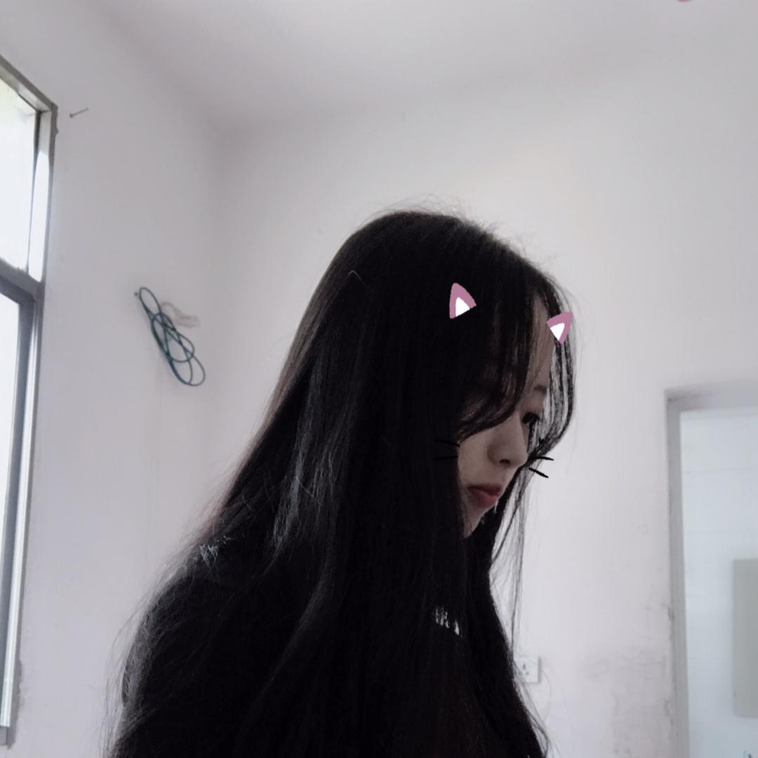 或许你喜欢梅西