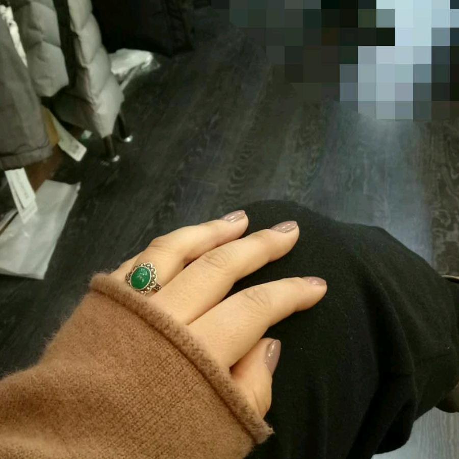 三维三角带同步带