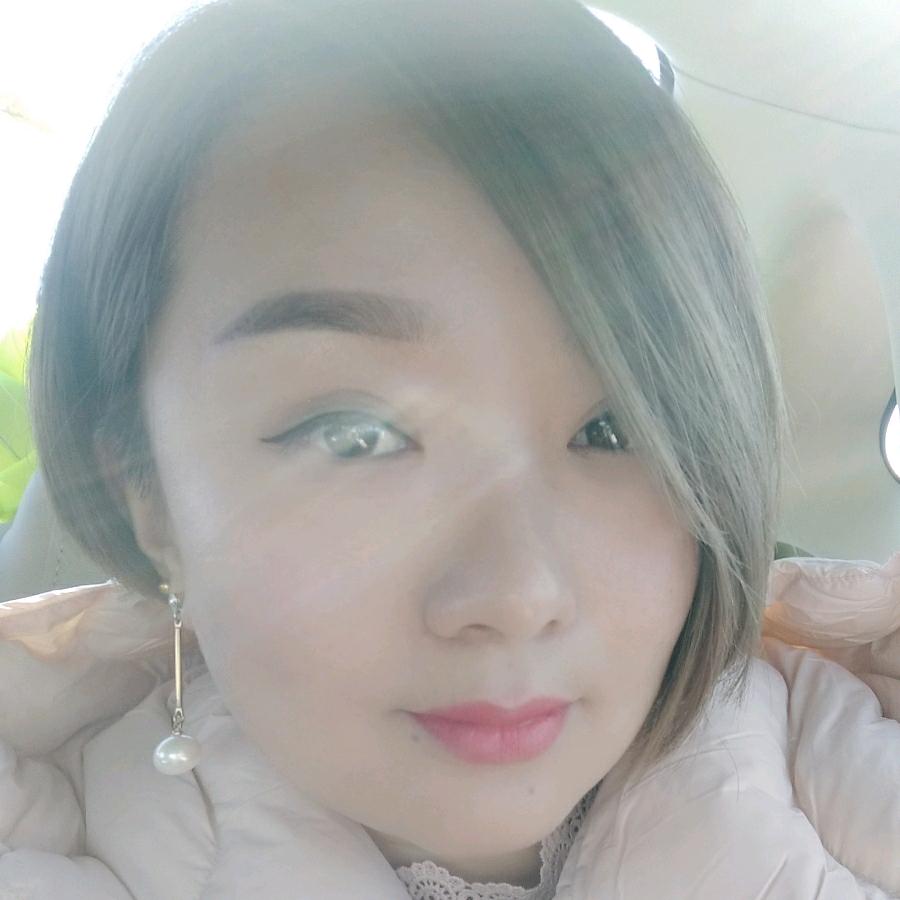 硕宝贝