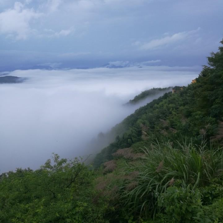 小 碩、