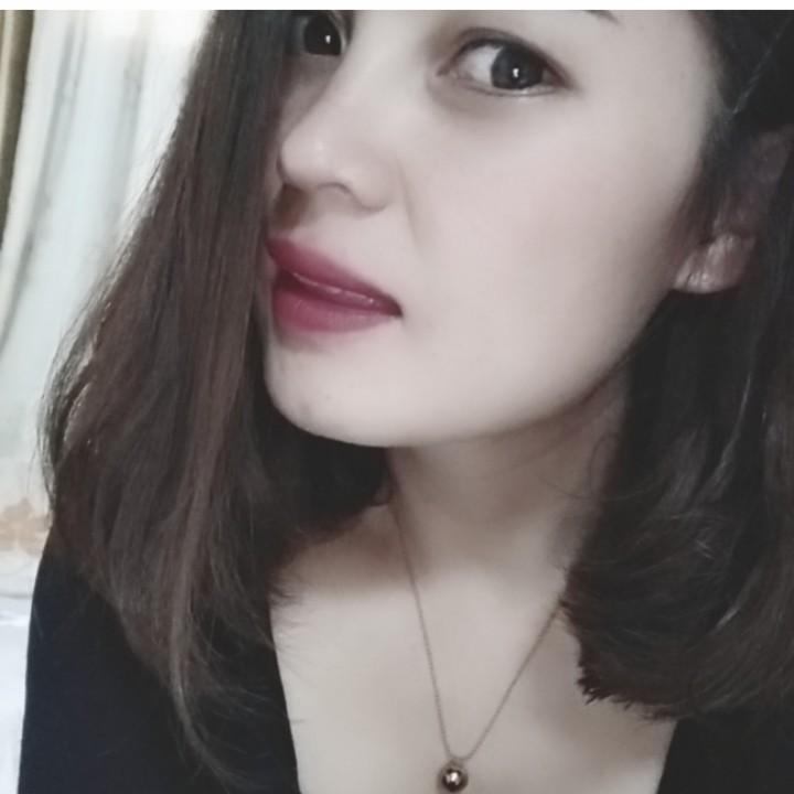柠檬💋