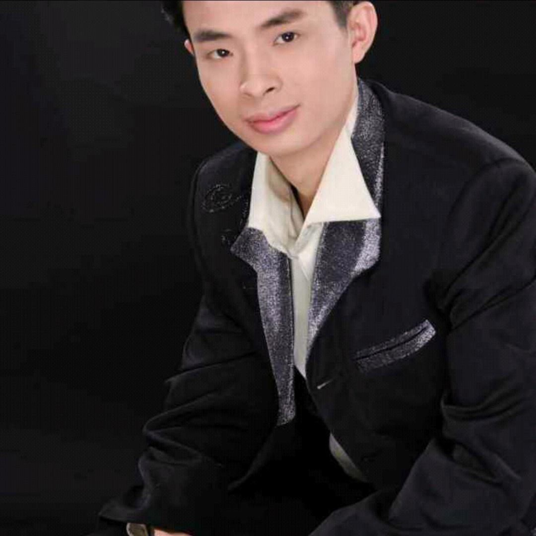 熊猫(荣昌卤鹅)