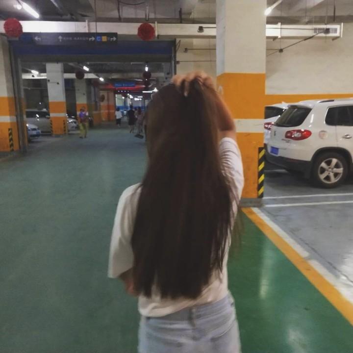 @的小心肝❤️