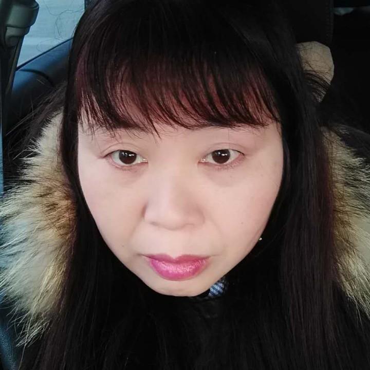 阿蓉