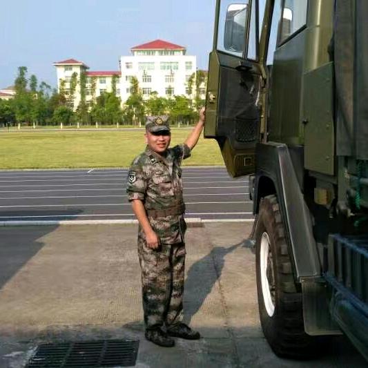 拼拼