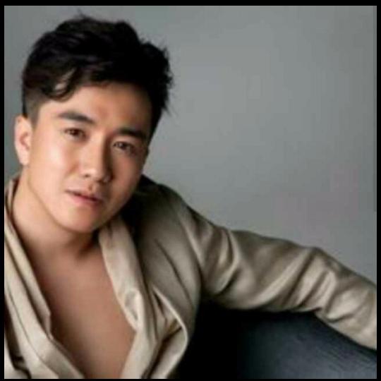 ♥同乐平安♥