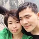 黄石51海鲜烧烤