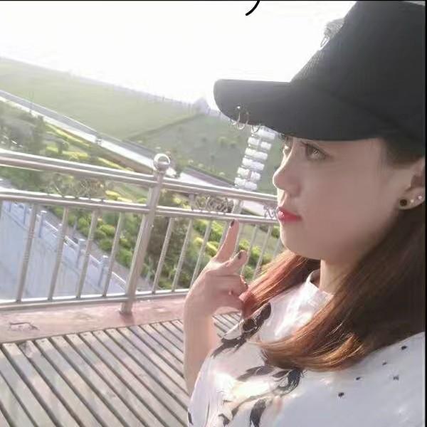 霞妹儿