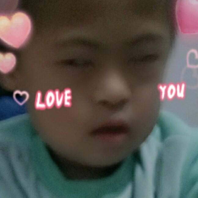 无(❁´◡`❁)聊